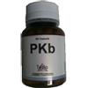 TESLA PKB 80CPS 71,7G TESLA