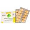 MEDA PHARMA Estromineral Fit 40 Compresse