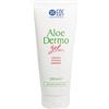 EOS ALOE Dermogel 200ml