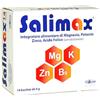 SAKURA ITALIA SALIMAX 14 Buste 6g