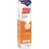 IDECO FITTYDENT Plus.Pasta Ades.40g
