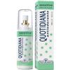NATURANDO QUOTIDIANA ANT SPRAY SENSITIVE