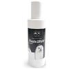 MERINI MAURIZIO OVER LINE LOZIONE FLASH WHITE