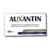 BIMED Auxantin 20 Compresse