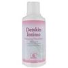 ABBATE A&V PHARMA Detskin Intimo Detergente 500 Ml
