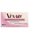 BIMED Venaid 30 Compresse
