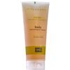 SF GROUP DIZEROUNO Corpo Det.200ml
