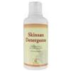 ABBATE A&V PHARMA Skinsan Intimo Detergente Intimo 500 Ml