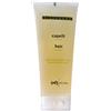 SF GROUP DIZEROUNO Capelli Sh.200ml