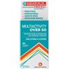 CHEMIST S RESEARCH MULTIACTIVITY Over 50+ 60 Cpr