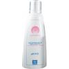 DIGI-PHARM Gepiderm Detergente Delicato 200 Ml