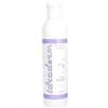 DIGI-PHARM Idraderm Detergente Delicato Ph 3,5 250 Ml