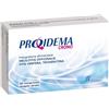 INFARMA Proidema Crono 30cpr