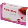 KOS ECHINACEA E.S. 60 CPR 200MG KO