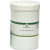 TDC TECHNOLOGY DEDIC. TO C. POMATA VERDE PLUS 500G