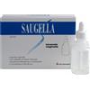 COOPER CONSUMER HEALTH IT Saugella Lavanda Vaginale 140ml 4 Flaconi
