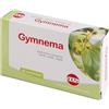 KOS GYMNEMA E.S. 60CPR 300MG KOS