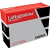 SF GROUP LATTOGLOBINA 30 CPS 100MG