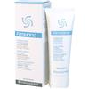 FARMADERBE NUTRALITE CR MANI FILM 75ML