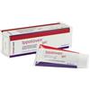 COMPLE.MED Ippotoven Gel 200 Ml