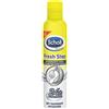 SCHOLL SHOES Scholl Deo Control Deodorante Spray Piedi 150ml