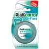 IDECO PLAK KONTROL FIT - FLOSS 25 Mt
