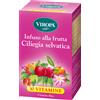 VIROPA IMPORT Viropa 10 Vit Ciliegia S15bust