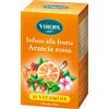 VIROPA IMPORT Viropa 10 Vit Arancia Ro15bust
