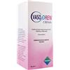 FITOPROJECT VASODREN Crema Gambe 75ml