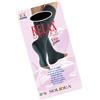 SOLIDEA RELAX 140 GAMB P/A UNI NE 3 L