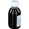 OTI BIOPULM SCIROPPO 200ML