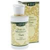 MAP ITALIA Map Olio Massaggio Vata 200ml