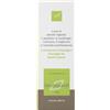 OTI BIODEPUROTI FORMATO PLUS 200ML