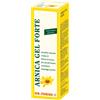NATURWAREN ITALIA Naturwaren Theiss Arnica Gel Forte 100ml Per Massaggi E Sport