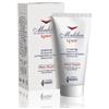 PENTAMEDICAL Medilen Iper Crema 50ml