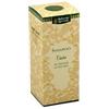 MAP ITALIA SHAMPOO ALLE ERBE VATA 200ML