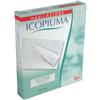DESA PHARMA Icopiuma Compresse Sterili Tnt 10x10cm 16 Pezzi
