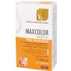 VITAL FACTORS ITALIA MAX COLOR VEGETAL TINT 16 140M