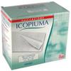 DESA PHARMA ICOPIUMA Cpr St.TNT 18x40x12