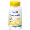 Longlife Colostrumax 60 Tavolette