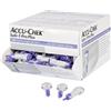 ROCHE DIABETES CARE ITALY Lancette Pungidito Accu Chek Safe T Pro Plus Pd 200 Pezzi