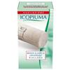 DESA PHARMA Icopiuma Benda Elastica Universale 8cm X 4,5m