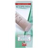 DESA PHARMA Icopiuma Benda Elastica Universale 12cm X 4,5m