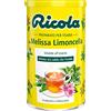DIVITA RICOLA Tisana Melissa-Lim.200g