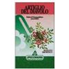 SPECCHIASOL Artiglio Del Diavolo Radice 80 Capsule