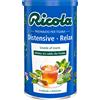DIVITA RICOLA Tisana Dist.Relax 200g