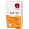 VITAL FACTORS ITALIA MAX COLOR VEGETAL TINT 29 140M