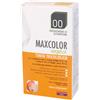 VITAL FACTORS ITALIA MAX COLOR VEGETAL TINTA 00 140M