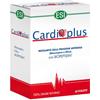 ESI Cardioplus 60 Ovalette