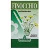SPECCHIASOL Finocchio Semi 80 Capsule